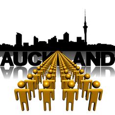 www.staffvetting.co.nz